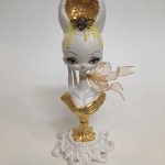 Queen Bee