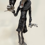 DEATH-in-3D-i