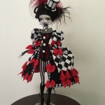 Dark Circus