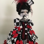 Dark Circus