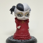 Vampireena