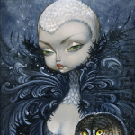 1_Aurora-and-the-Great-Grey