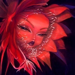 Cassiopeia