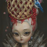 Cherry-Pie