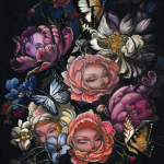 Flight-ofthe-Butterflies
