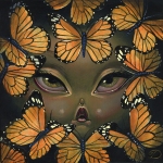 MONARCH of the HOME