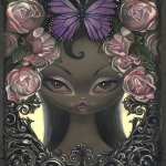 IMAGO