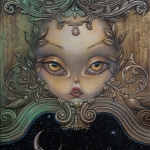 Into-the-Night_CC