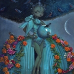 NOCTURN-1