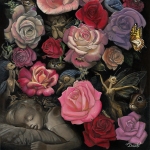 Dream Garden