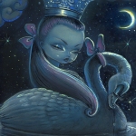 ODETTE