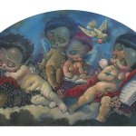 TUTTI-FRUTTI-PUTTI