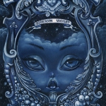 Watching-The-Stars