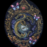 Year-of-the-Dragon